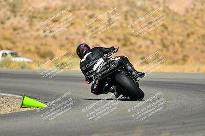media/Oct-13-2024-TrackXperience (Sun) [[e3f9db46b5]]/Level 2/Session 5 (Turns 3 and 5 [Rear])/